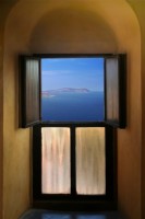/album/nejlepsi-z-rhodosu-2008/rectangular-windowsm-jpg/